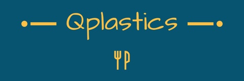 Qplastics