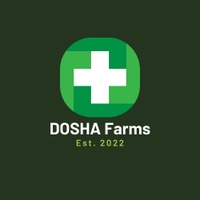 DOSHA Farms