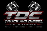 TDC Truck & Diesel