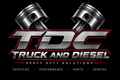 TDC Truck & Diesel