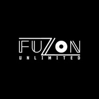 Fuzon Unlimited