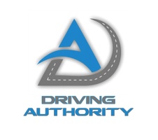 The Driving Authority