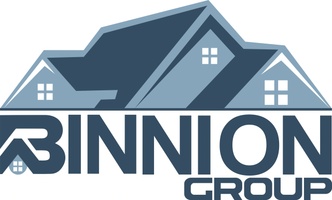Binnion Group ltd