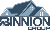 Binnion Group ltd