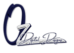 Oz Digital Designs