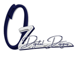 Oz Digital Designs