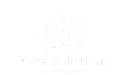 Hotel Solutions