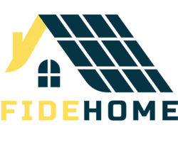 FideHome