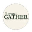 Graze & Gather