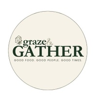 Graze & Gather
