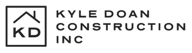 Kyle Doan Construction, Inc.