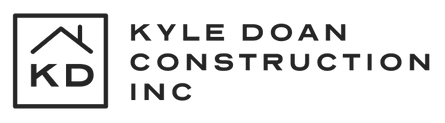 Kyle Doan Construction, Inc.