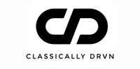 CLASSICALLY  DRVN