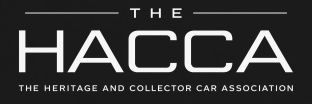 THE HCCA
