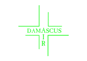 Damascus Air