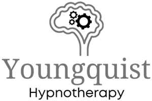 Youngquist Hypnotherapy