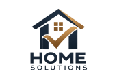 Home Solutions