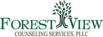 Forest View Counseling Services, PLLC