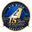 Aviation Enthusiasts Airshows