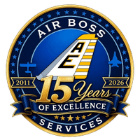 Aviation Enthusiasts Airshows