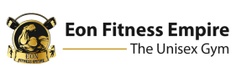EON Fitness