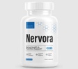 Nervora™ for Cognitive Support