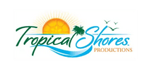 Tropical Shores Productions