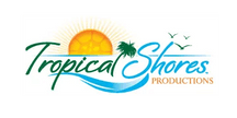 Tropical Shores Productions