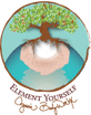 Organic BodyWorkx