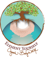 Organic BodyWorkx