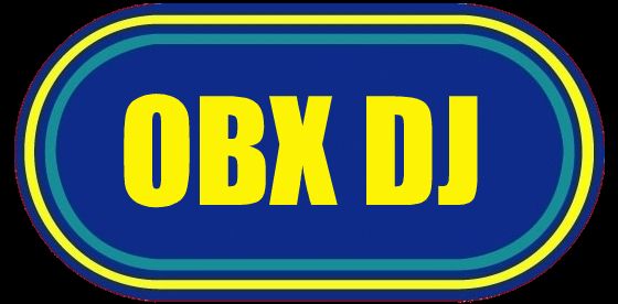 OBX DJ is a music and entertainment service located on The Outer Banks of North Carolina.
