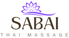 SABAI THAI MASSAGE