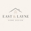 East & Layne Home Design