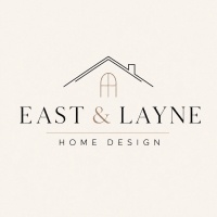 East & Layne Home Design