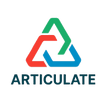 Articulate