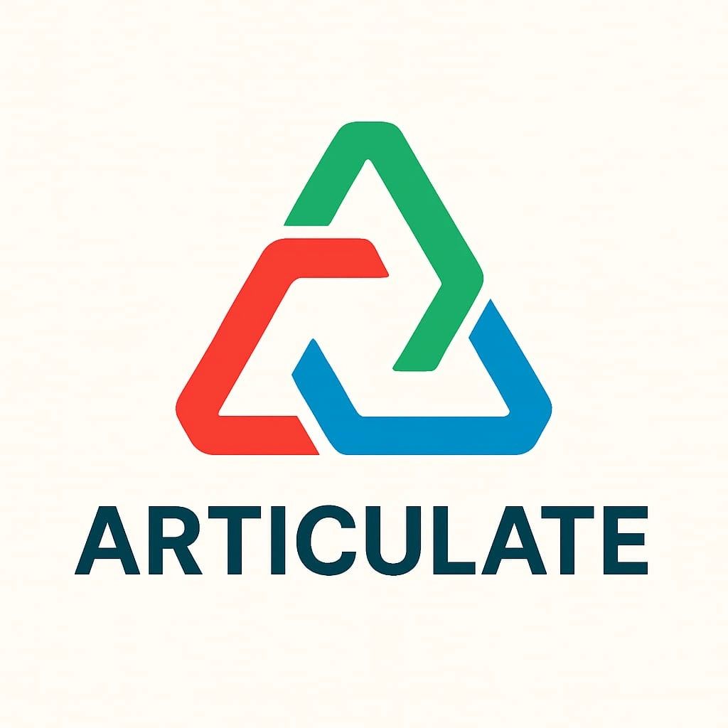 Articaule