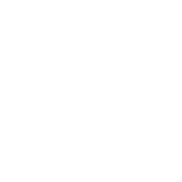 Compass Rose Camping
