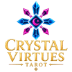 Crystal Virtues
