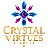 Crystal Virtues