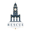 The International Rescue Foundatin 