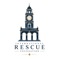The International Rescue Foundatin 