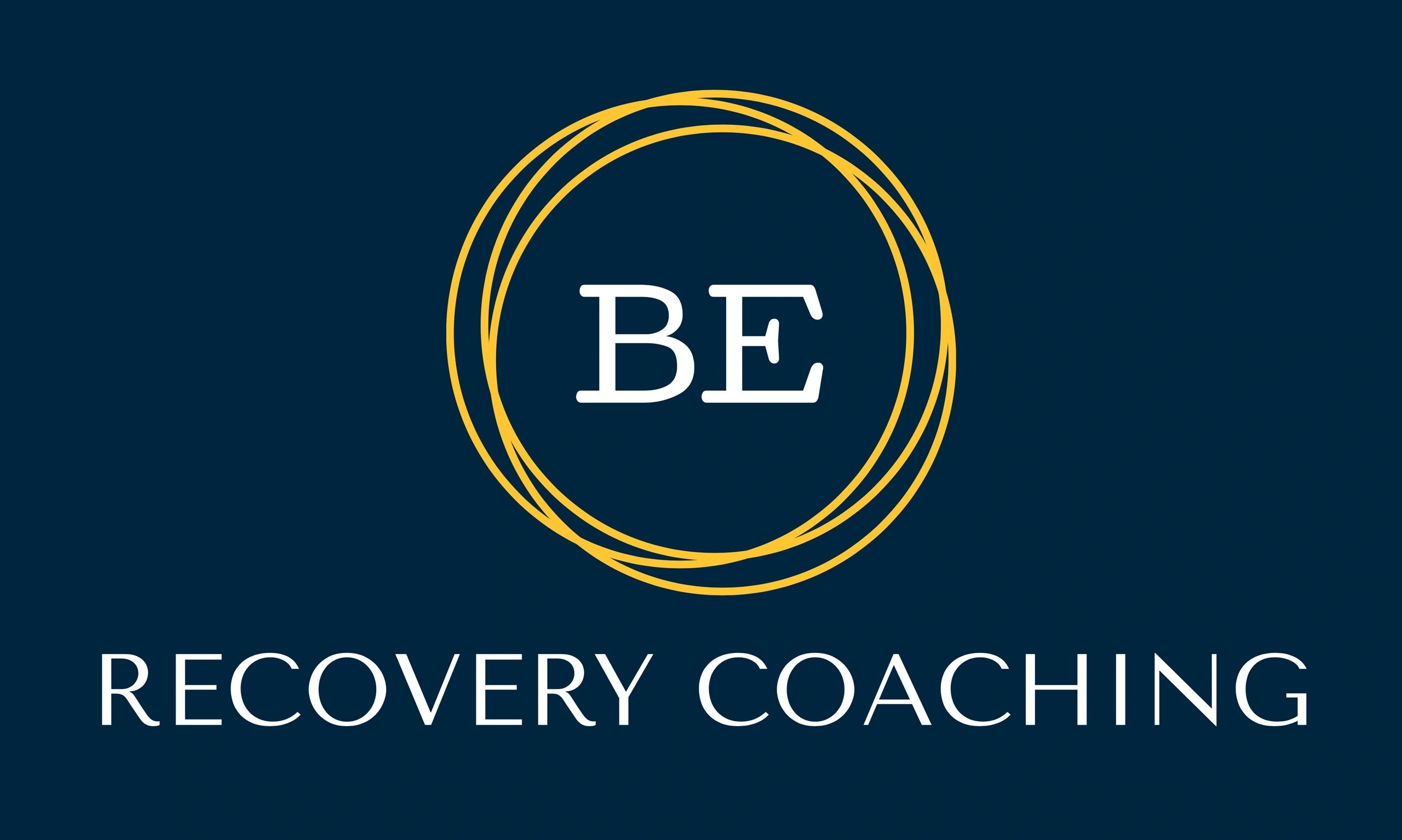 skills-development-be-recovery-coaching