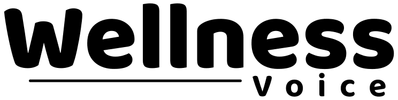 Tech-themed logo with abstract circuit and lightning bolt.