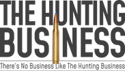 The Hunting Business