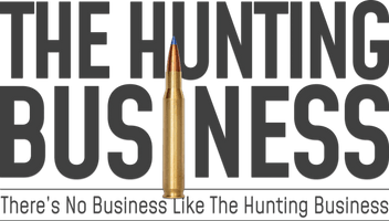 The Hunting Business