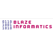 Blaze Informatics