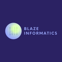 Blaze Informatics