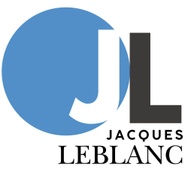Jacques Leblanc