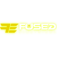 fusedelectrical.uk