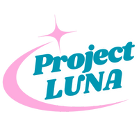 Project L.U.N.A.